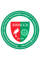 komensky.online
