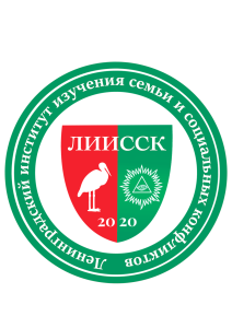 komensky.online